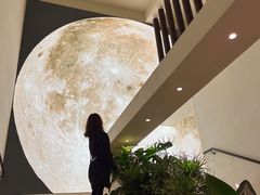 -柏粤汇PARKVIEW KTV(欢乐海岸店)