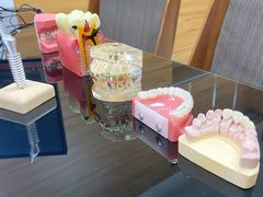 -安柏口腔(海珠世纪云顶店)