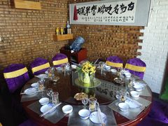 -鹏馨羊羔肉·非遗(新建街店)