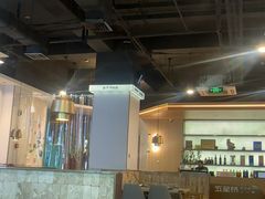 -五星桥原切肥牛火锅(怀德桥店)