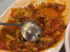 -陈胖子特色菜.鲜货现炒(融景城店)