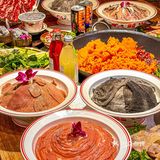 哈尔滨新店！同行都有点刮目相看……