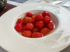 -野蔓果·山野菜(西湖景区·龙井茶田店)