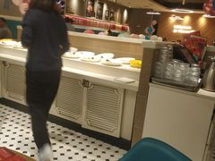 -豪客来牛排(重庆金源世纪广场1731店 )