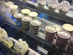 -宝珠奶酪(闵行仲盛店)