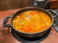 -旺福·贵州酸汤牛肉火锅(陆悦天地店)