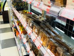 -百年义利(东直门店)