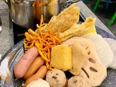 -校长烧肉日韩料理(荃湾店)