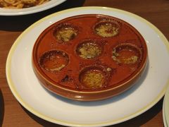 -萨莉亚意式餐厅(南京环亚凯瑟琳广场店)