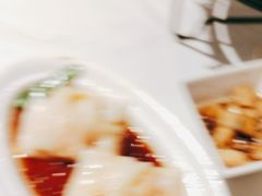 -潮福城大酒楼·潮味粤品·港式点心(湖滨北路店)