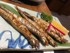 -尺山寸水日料(马桥满天星店)