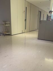 -上海时光整形外科医院