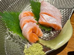 -八雲神川日本料理(汉口K11店)