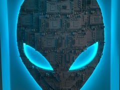 -和光·ALIENSPACE外星人电竞酒店(成都太古里店)