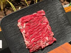 -宝山日月光中心