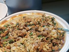 -船歌·鱼水饺青岛菜(枫蓝国际购物中心店)