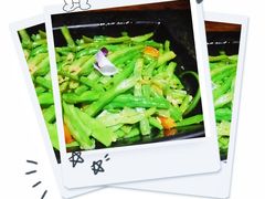 -上楼私房菜(院士路店)