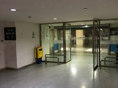 -华联力宝购物停车场(华联力宝购物中心店)