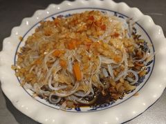 -富临轩私房菜(集庆门大街店)
