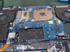 -外星人官方售后维修站.Alienware电脑专卖店