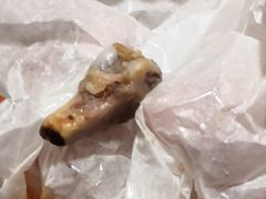 -德克士(前门店)