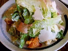 -PIZZA BIANCA(民园店)