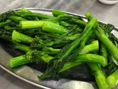 -红星光发煲仔饭(大石街店)