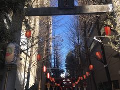 -秋叶原电器街
