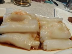 -老东吴食府(雅都店)