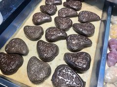 -老潮兴粿品(龙北店)