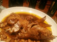 -吾味小厨(沈阳梅江店)