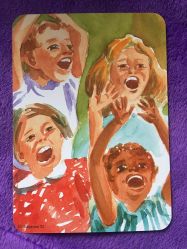 -花药坊·花藥坊-芳香疗法工作室