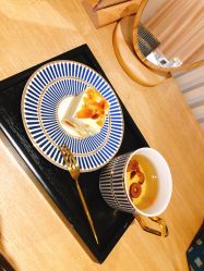 -一本X目奈子日式单根美睫专业店