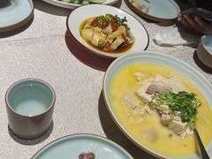 -萃華楼(王府井店)
