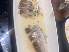 -西山人家·二十年老字号农家菜(旺山店)