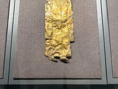 -青海藏文化博物院