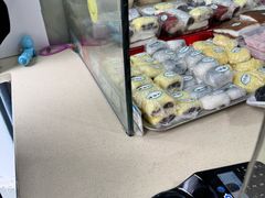 -江南春(中山中路店)