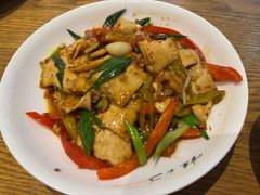 -辣公子·千岛湖私房菜(滨江店)