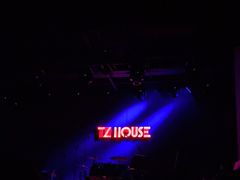 -TZ House音乐现场(茅台店)