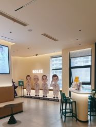 -重庆宝丽医疗美容
