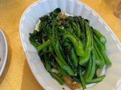 -鹏城人家海鲜酒家·23年老字号(较场尾店)