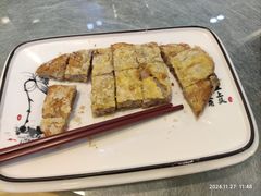 -暨南大学（石牌校区）明湖楼