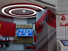 -上海市普陀区文化馆