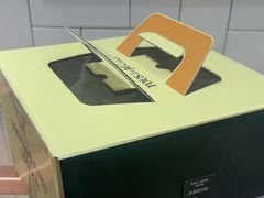 -多乐之日(五道口店)