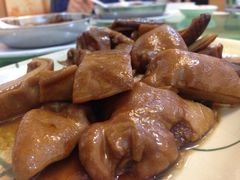 iphone_upload_pic-腰记饭店(龙源路店)