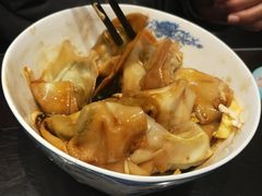 -熙盛源(凤凰街店)