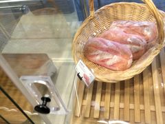 -巴黎贝甜(印象城店)