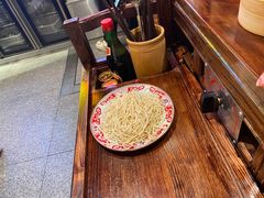 -胖姐社区老火锅(北京总店)