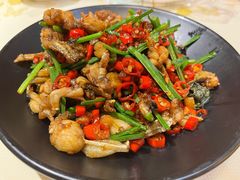 -聚味瞿记·龙虾堂(望城店)