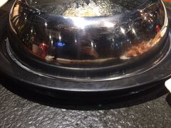 -苏大嘴海鲜牧场(奥林匹克店)